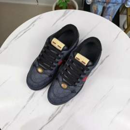 Picture of Gucci Shoes _SKUGuccisz34-4138-45hnx041610125